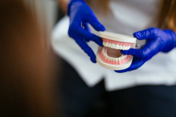 Best Full Mouth Reconstruction  in Ocala Estates, FL
