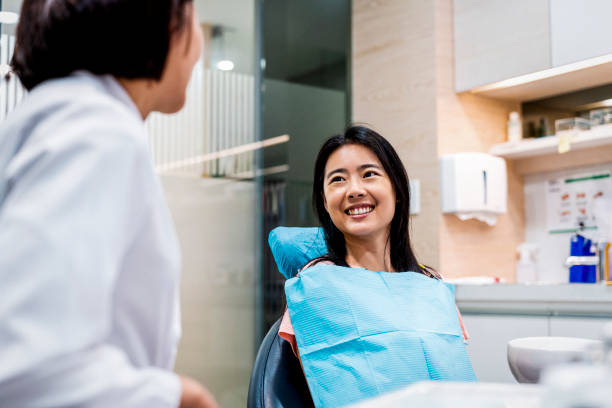 Best Veneers and Lumineers  in Ocala Estates, FL