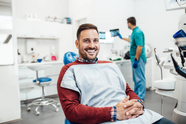 Best Dentures (Full and Partial)  in Ocala Estates, FL