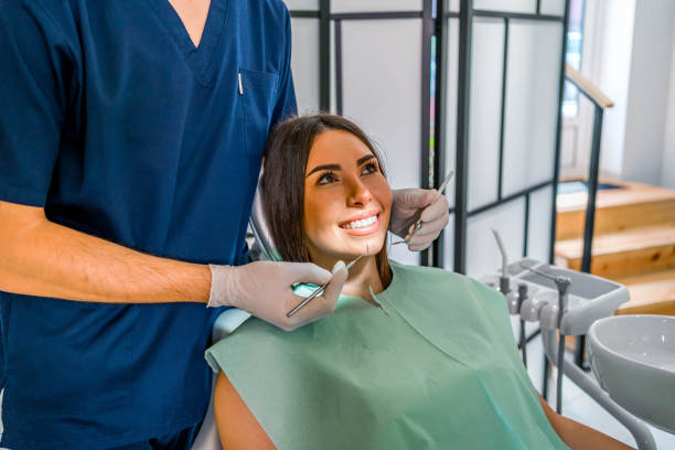 Best Sleep Apnea Treatment  in Ocala Estates, FL