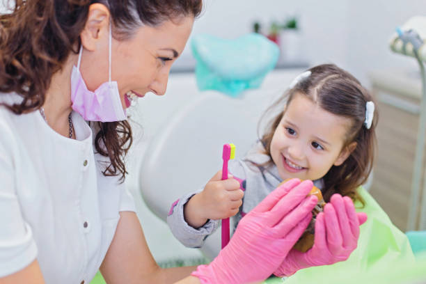 Best Dental Inlays and Onlays  in Ocala Estates, FL